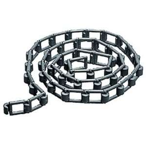  Manfrotto 091G Extension Plastic Chain for Expan Drive 