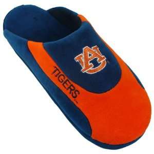  Auburn Low Pro Scuff Slippers