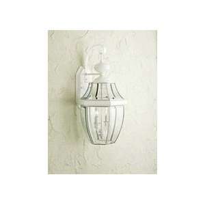  Outdoor Wall Sconces Forte Lighting 1301 02: Home 