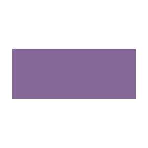  Madeira Rayon Thread Size 40 200 Meters Medium Purple 9840 