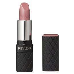 REVLON Colorburst Lipstick Lipcolor #096 PETAL  