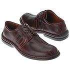    Mens Josef Seibel Casual shoes at low prices.