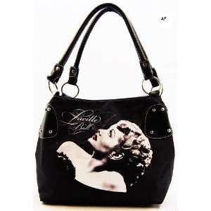  Lucille Ball Bag (I Love Lucy)  LUB93 