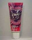 NEW!! Victorias Secret Beauty Rush PURPLE HAZEBERRY Body Drink Lotion 