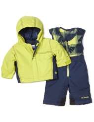  Baby Boys Infant & Toddler Outerwear: Coats, Jackets 