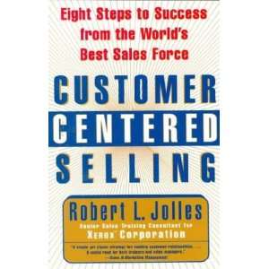  Selling **ISBN 9780684855011** Robert L. Jolles