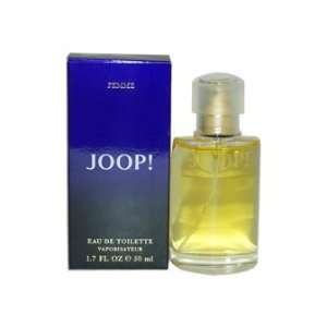   Wear 1.7 Ounce Edt Spray Luxurious Oriental Woody Fragrance Perfume