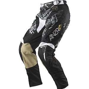  Answer JSC Tubes Motocross Pants Automotive