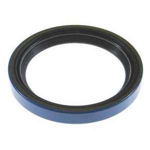  Victor Engine Timing Cover Seal 46467: Automotive