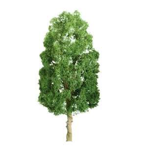 JTT Miniature Tree 96034 Professional Tree, Sycamore 6 (1 