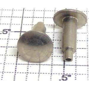  Lionel 600 0671 081 Rear Truck Stud Rivet Automotive