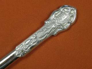 US Antique Masonic LYNCH & KELLY Sword  