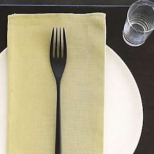  Linen Napkins Set of 4 by Chilewich