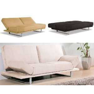   Sofa Bed   Lifestyle Solutions Furniture 