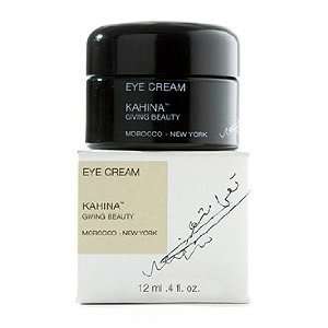  Kahina Giving Beauty Eye Cream Beauty