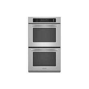  Kitchen Aid KEBS278SSS Double Wall Ovens: Kitchen & Dining