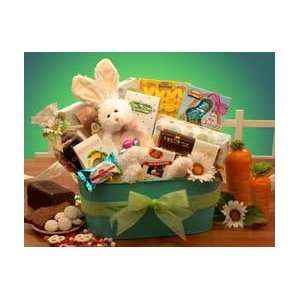    Ultimate Easter Selection Easter Gift Basket: Everything Else