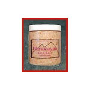  HIMALAYAN BTH SALTS LAVEN pack of 3 Beauty