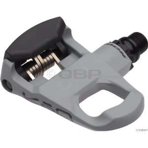 Look Keo Easy Pedals (Road) Light Grey 