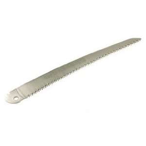   Replacement Blade 360mm BigBoy   Extra Large Teeth: Home Improvement