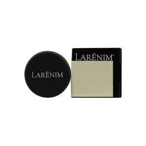 Larenim Mineral Concealer Voodew    2 g Beauty