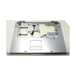  Dell laptop palmrest plastic cf253 Electronics