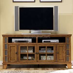  Ashley Furniture Kinley Wide TV Stand W674 38 Furniture 