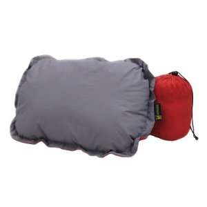 Grand Trunk Size and Shape Changeable Travel Pillow Easy 