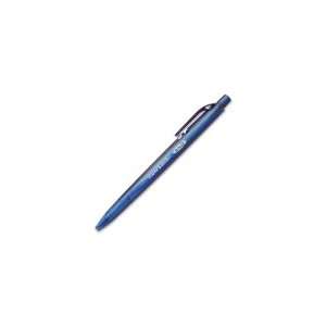  Paper Mate KV2 Retractable Ballpoint Pen: Office Products