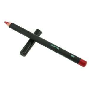  Vincent Longo Lip Pencil   Red   1g/0.04oz Health 