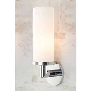  Kubic Light Wall Mount By Ginger