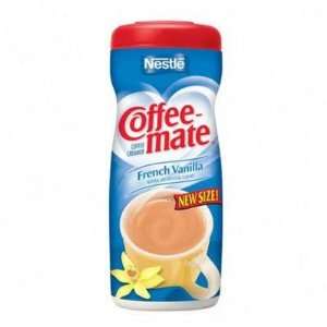  NES33862   Carnation Coffee Mate Non Dairy Powder Creamer 