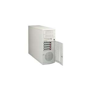    450   System Cabinet   Tower   Power Supply 450 Watt Electronics
