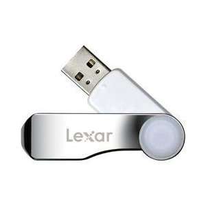    o Lexar o   JumpDrive 360 USB Flash Drive, 2GB: Office Products