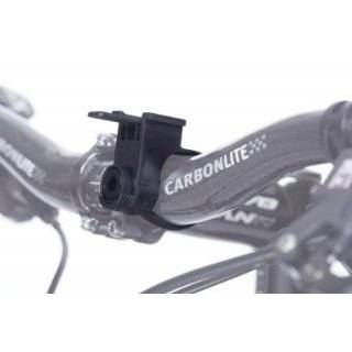  BioLogic Bike Mount for iPhone 4 Cell Phones 