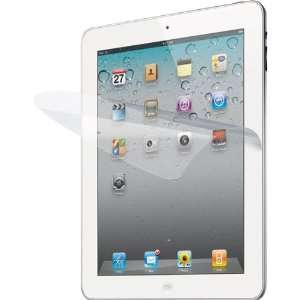    Free Protective Film Kit for iPad 2 and The New iPad Electronics