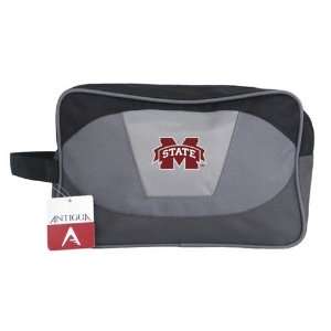 Mississippi State Active Travel Kit: Sports & Outdoors