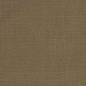  Martinique Weave   Truffle Indoor Upholstery Fabric Arts 