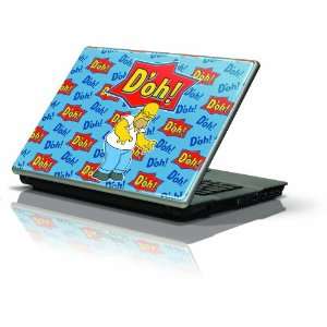   Latest Generic 15 Laptop/Netbook/Notebook); Homer DOH Electronics