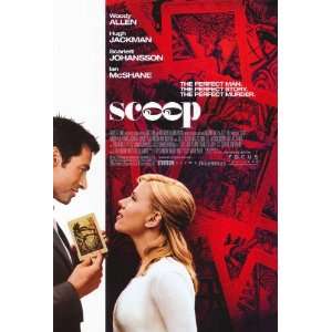   Bell)(Christopher Fulford)(Nigel Lindsay)(Scarlett Johansson): 