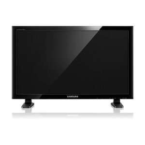  400CXn 40 LCD Monitor: Computers & Accessories