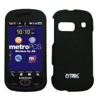   Case Protector for Samsung Craft SCH R900: Cell Phones & Accessories
