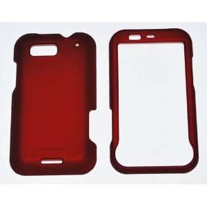   Cover For Motorola Defy/MB525 smartphone Cell Phones & Accessories