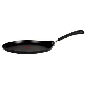   Fal/Wearever A9101572 T Fal Giant Pancake Griddle: Kitchen & Dining