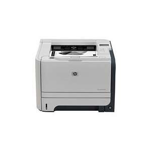  HP LaserJet P2000 P2055D Laser Printer   Monochrome 