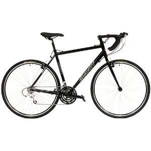  Gravity Liberty CX Cyclocross Commuter Bikes Road Bicycle 