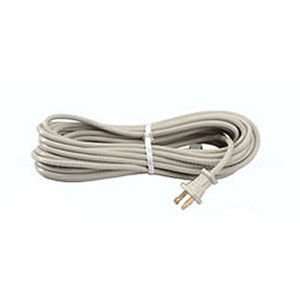  35 foot Electrical Cord for Electric Power Brush