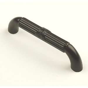  Century 15156 10B Pulls Oil Rubbed Bronze