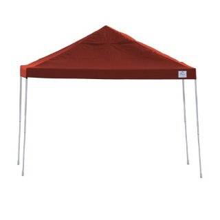 Undercover Canopy Aluminum Covers   200 Sq.ft of Space ( 10 x 20 Feet 