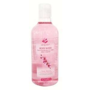  Crystal Clear Body Wash   Japanese Cherry Blossom (Pack of 